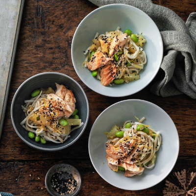 miso-glazed-salmon-with-udon-noodles-recipe-waitrose