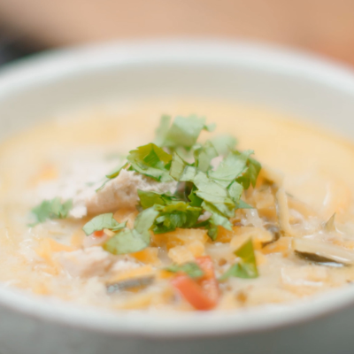 madeleine-shaws-thai-turkey-and-courgetti-soup