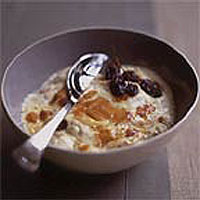 nigella-lawsons-muscat-rice-pudding