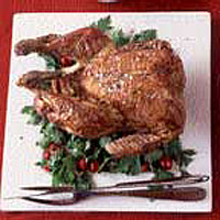 nigella-lawsons-roast-turkey