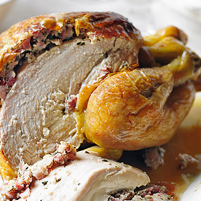 roast-chicken-with-herb-bacon-stuffing