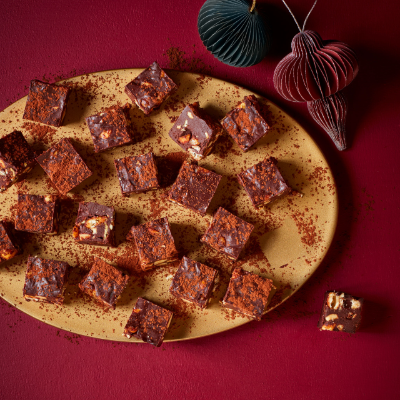 nutty-salt-and-pepper-chocolate-squares