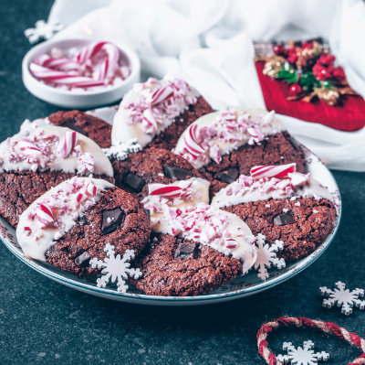 nadias-healthy-kitchens-mint-chocolate-cookies