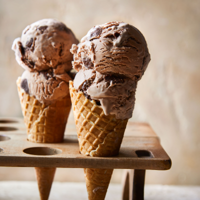 no-churn-milk-chocolate-ice-cream