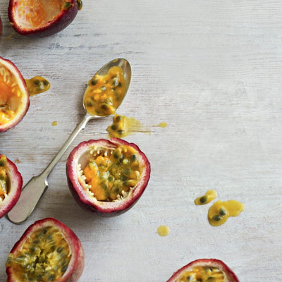 orange-and-passion-fruit-compote