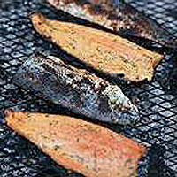 orange-and-dill-flavoured-trout-fillets