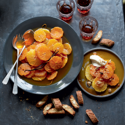 oranges-in-caramel-recipe-waitrose