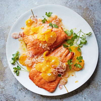 orange-roast-salmon