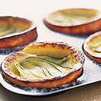pear-popovers