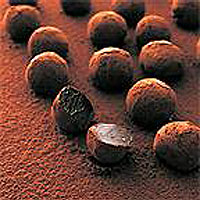 plain-chocolate-truffles