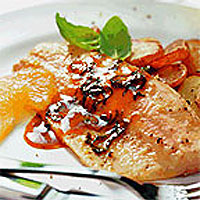 pan-fried-rainbow-trout-fillets