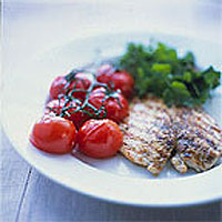 pan-grilled-chicken-breast