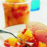 pineapple-and-sweet-pepper-relish