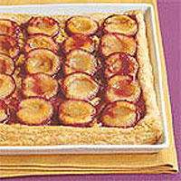 plum-and-marzipan-tart