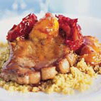 pork-chops-with-plums