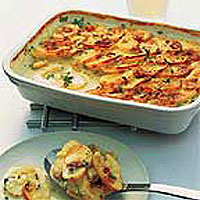 potato-and-french-cheese-gratin