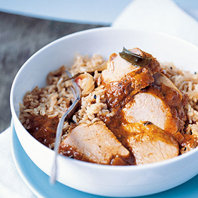 pork-vindaloo-with-fragrant-pilaf-rice