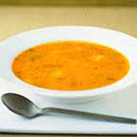 pumpkin-chilli-and-butter-bean-soup
