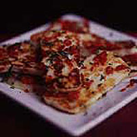 pan-fried-halloumi-with-chilli
