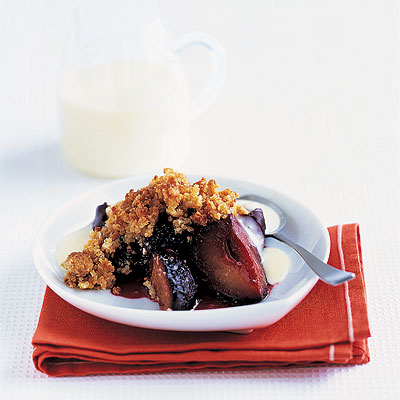 plum-crumble-made-with-english-plums