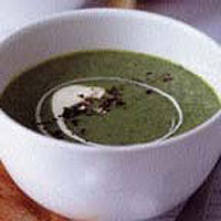 pea-and-mint-soup