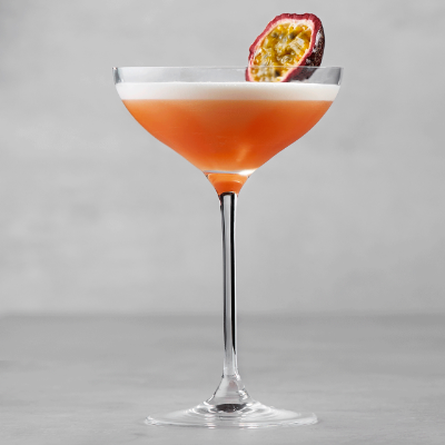 passion-fruit-martini