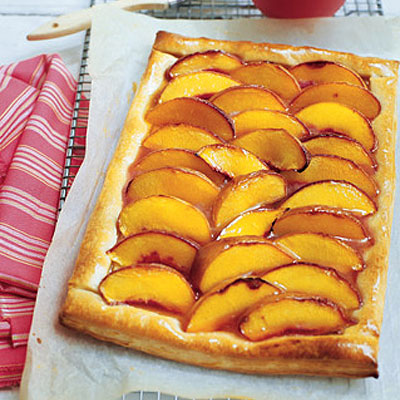 peach-frangipane-tart