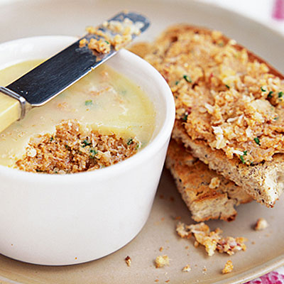 potted-cromer-crab-with-wholegrain-toast