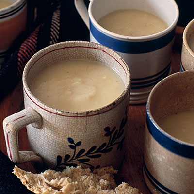 parsnip-and-butter-bean-soup