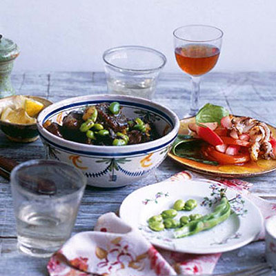 pork-cheeks-with-apple-and-broad-beans