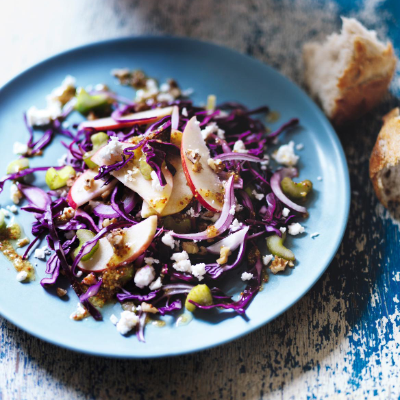 pink-lady-apple-red-cabbage-feta