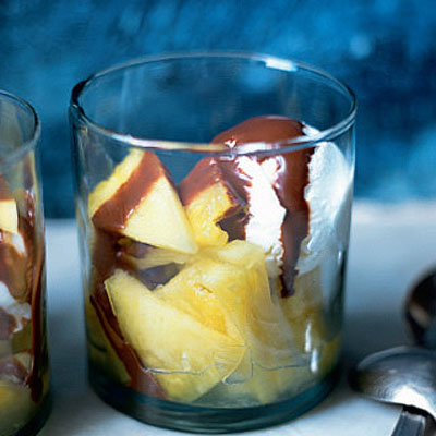 pineapple-in-ginger-syrup