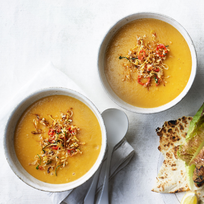 parsnip-soup-with-thai-flavours