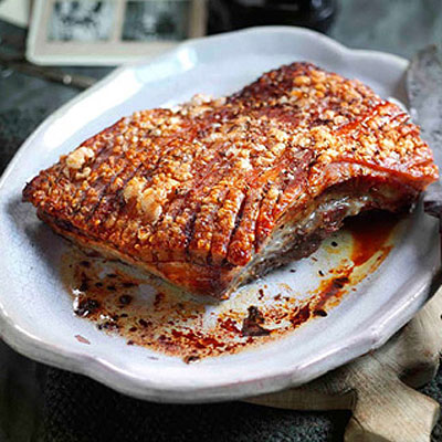 pork-belly-with-perfect-crackling