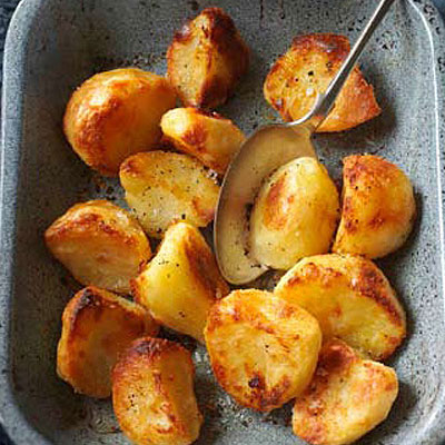 perfect-roast-potatoes-by-hugh-fearnley-whittingstall