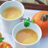 pumpkin-apple-and-cider-soup