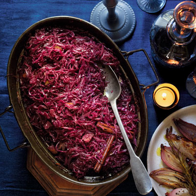 port-braised-spiced-red-cabbage