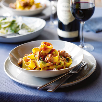 pappardelle-with-slow-cooked-veal-rag