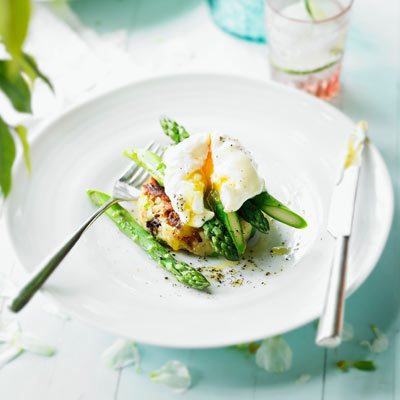 potato-cakes-with-asparagus-and-poached-eggs