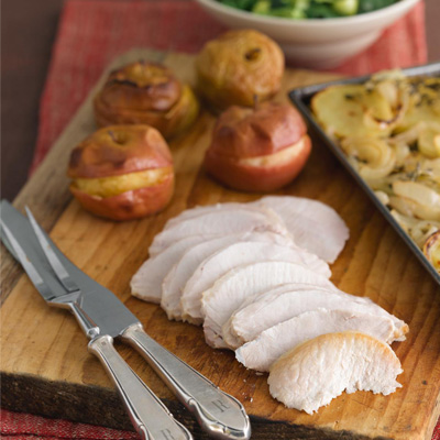 pork-loin-with-baked-apples