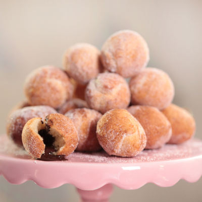 paul-hollywoods-chocolate-brioche-doughnuts
