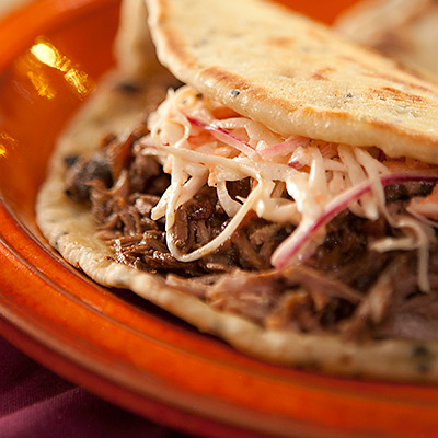 paul-hollywood-s-seeded-flatbreads-with-spiced-pulled-leg-of-lamb