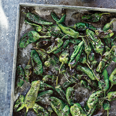 padron-peppers