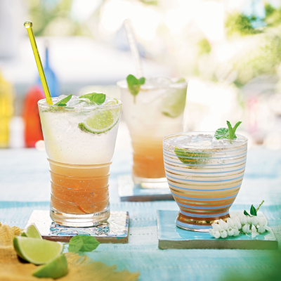 paloma-cocktail