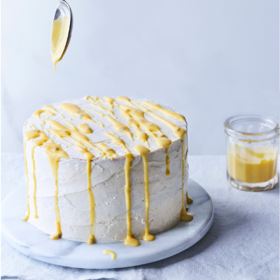 passion-fruit-and-vanilla-layer-cake