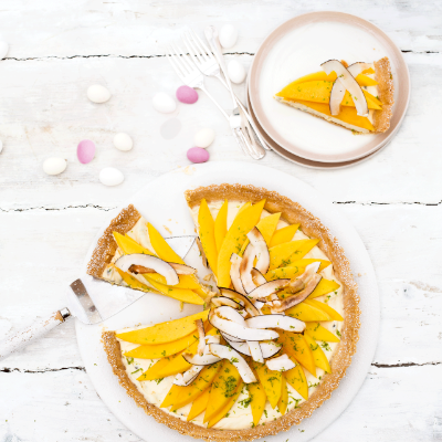 passion-fruit-mango-tart
