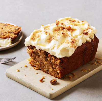 pecan-and-parsnip-loaf