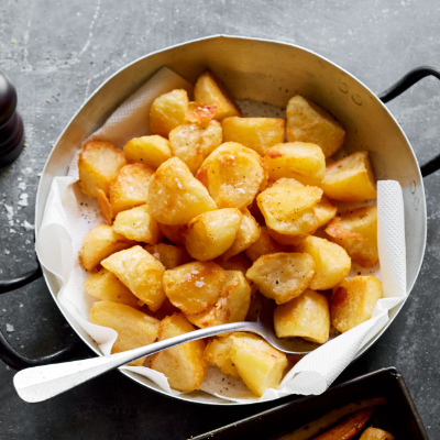 perfect-roast-potatoes