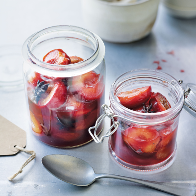 pickled-plums-with-star-anise
