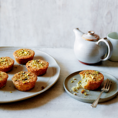 pistachio-coconut-and-lime-friands